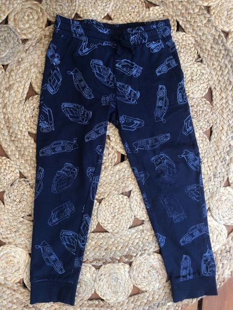 Darujem k nakupu, pepco,116