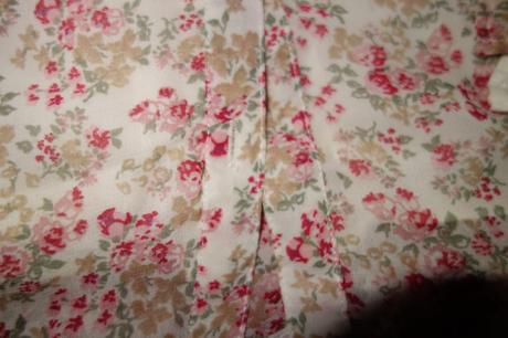 Sifonove satocky tu, tu,116