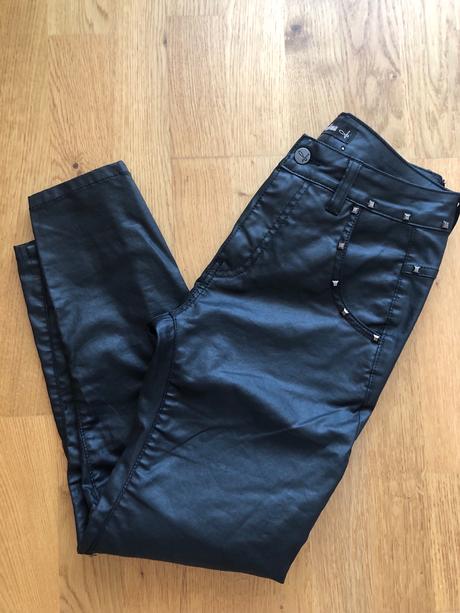 Sexy nohavice sexy woman, xs-s, 36