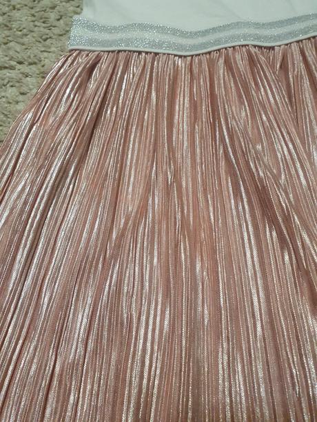 Satky letne nutmeg, nutmeg,110