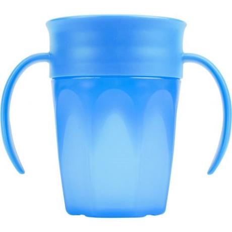 Dr. brown's tc71004 hrnček 360 na pitie ako z poh, 