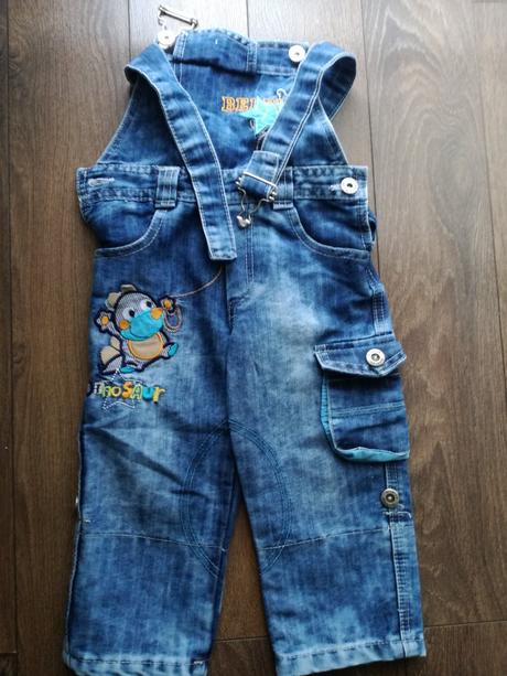 Rifle na traky  top stav, 92