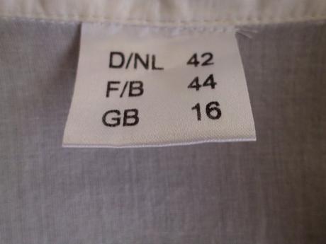 Ľahká vzdušná, m