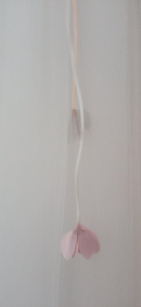 Šaty spoločenské, alebo na 1. sv. prijímanie, 140