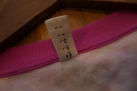 Moschino bear mikinove stylove,trendy s vreckami, moschino,l