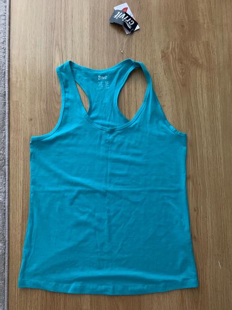 Športové tričko, columbia,l