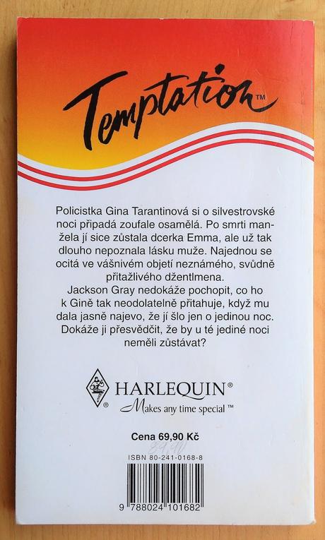 Púlnoční princ, lyn ellisová,