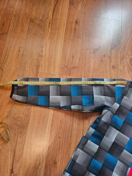 Softshelová bunda lewro 140/146, lewro,140