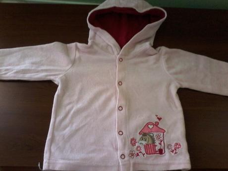 Teplakova suprava, lupilu,62