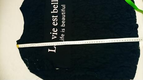 Tričká na 10-11 rokov, f&f,140