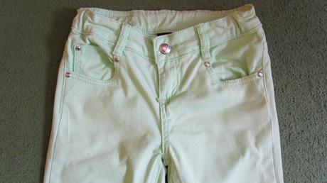 3/4 rifle crashone, 134