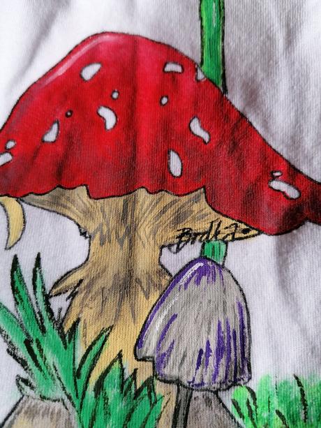 Tričko, kiki&koko,110