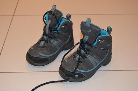 Nepremokavé vysoké čižmy, gelert,24