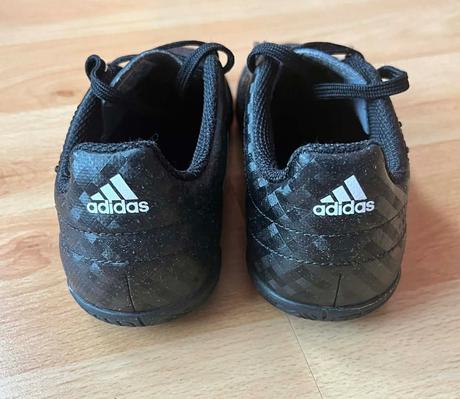 Halová obuv adidas, adidas,31