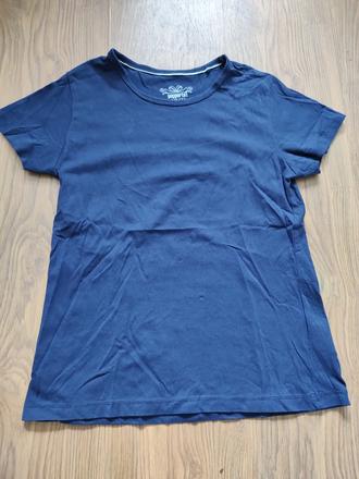 Tričko veľ 146, pepperts,146