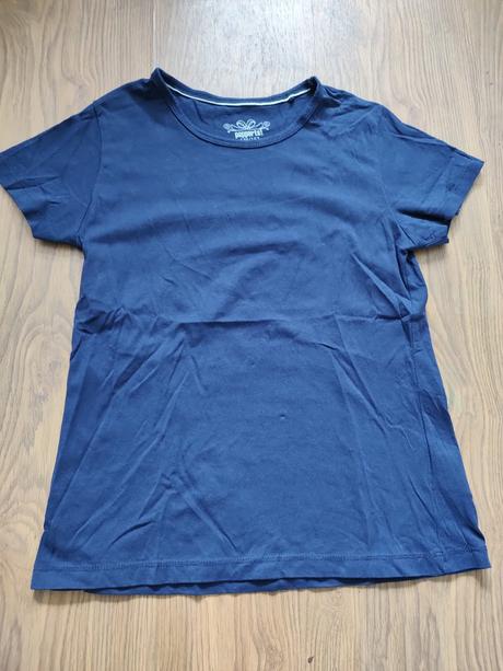 Tričko veľ 146, pepperts,146