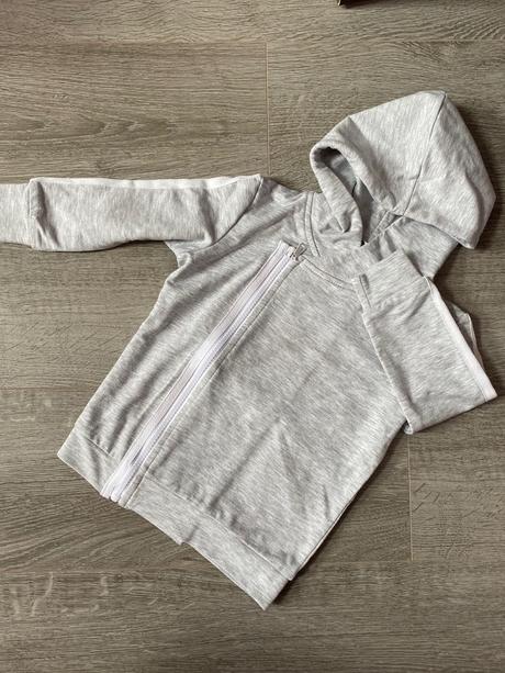 Despacito mikina, 92