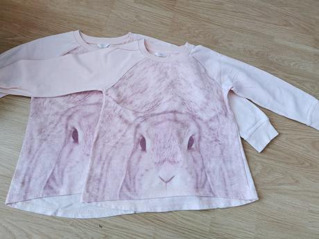 Mikiny 110 a 116, 110