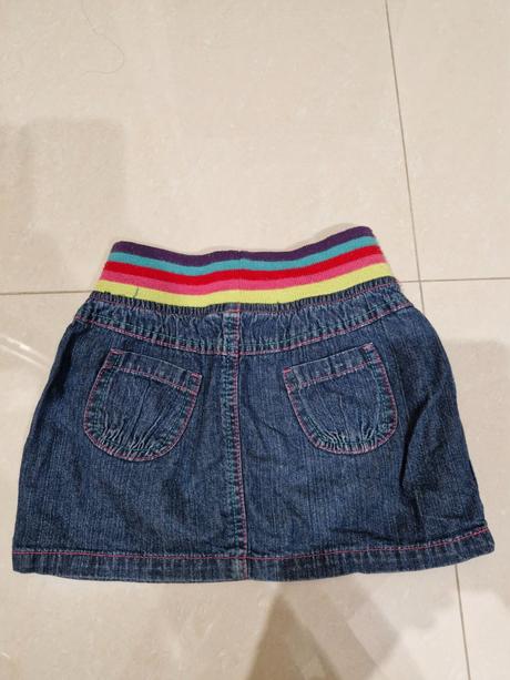 Riflova sukna, george,92