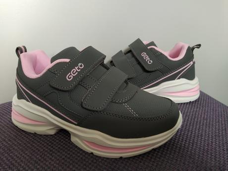 Botasky, 32 / 34 / 35