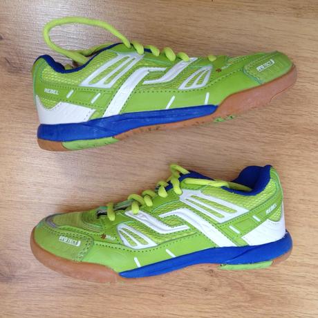 Tenisky sportissimo, 30