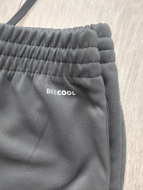 Športove kraťase, hummel,s