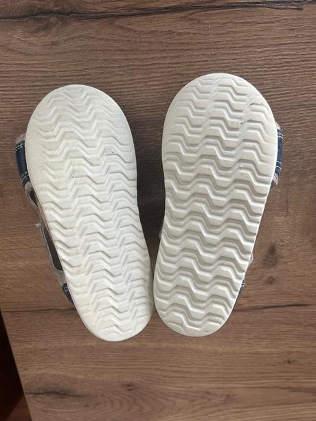 Ortopedické papuče protetika, protetika,27