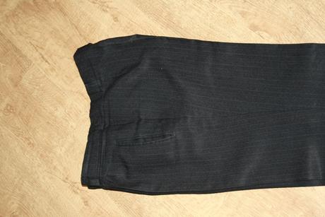 Elegantne nohavice-lachmann, 52