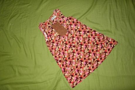 Kordove satocky next, next,86