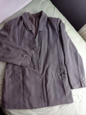 Kostým 3 kusový, 42