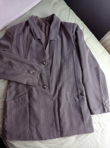 Kostým 3 kusový, 42