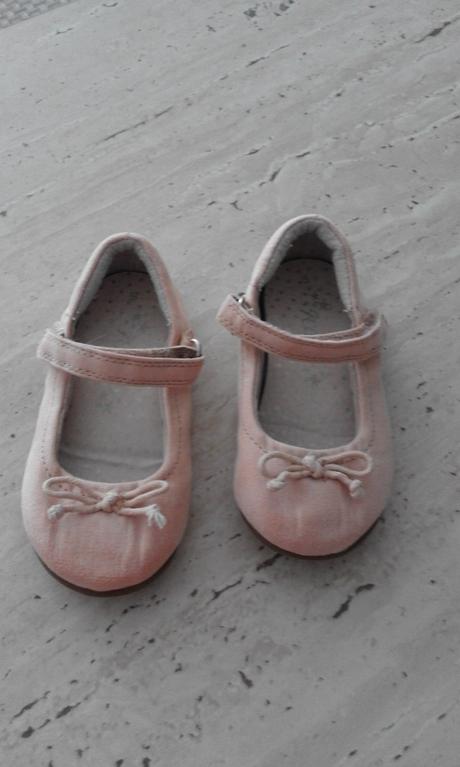 Dievčenské sandálky next, next,21