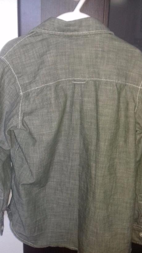 Koseĺa h&m, h&m,116