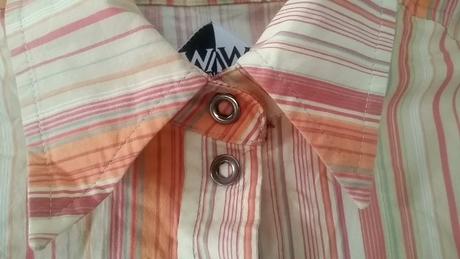 Športová košeĺa, 36