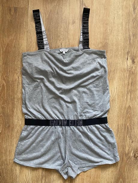 Calvin klein overal, calvin klein,s
