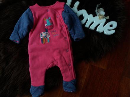 Zateplený overálik, 56