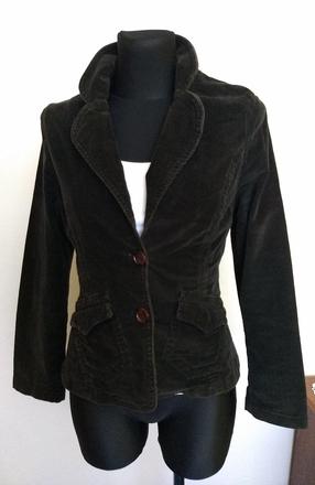 Menčestrove sako, s