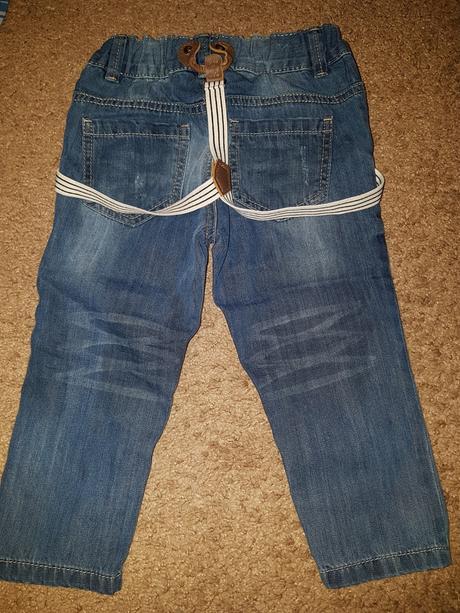 Rifle na tráky, lindex,86