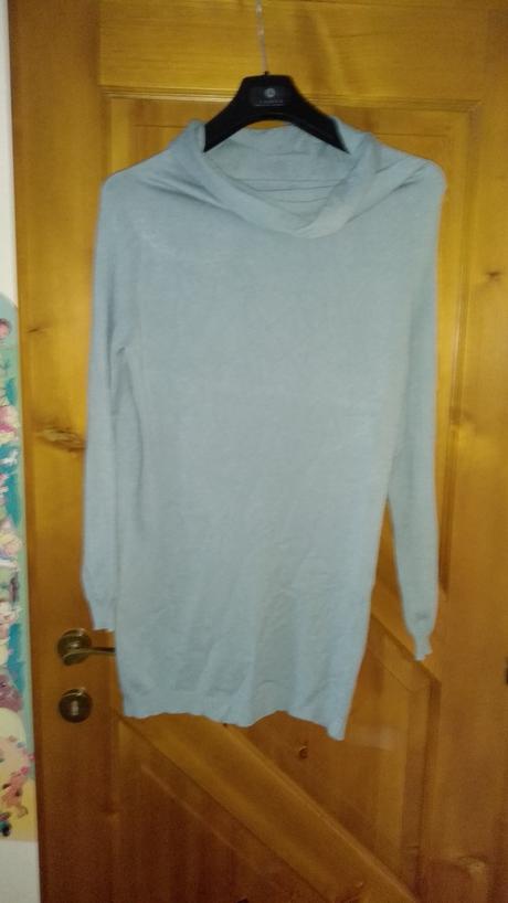 Rolák (pribalim tielko), m