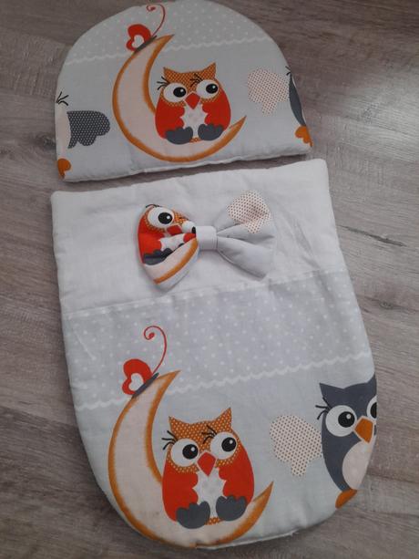 Drevený barby domcek+ďalšie prislusenstvo, 