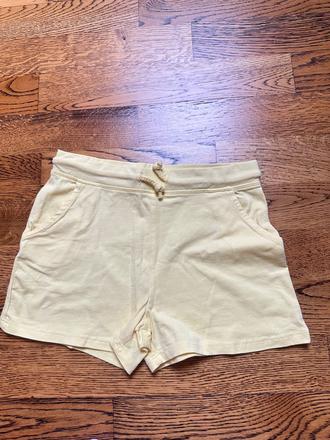 Kratke gate, sinsay,140