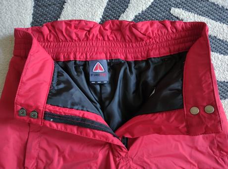 Otepľovačky firefly, firefly,152