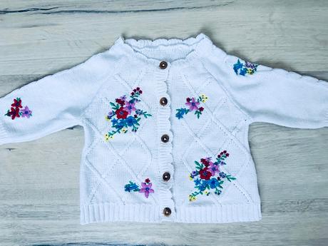 Krásny svetrík, 68