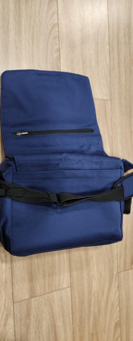 Britax- taška na kočík, britax