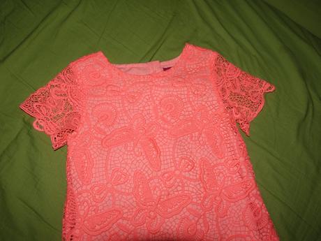 Cipkove satocky young dimension, young dimension,104