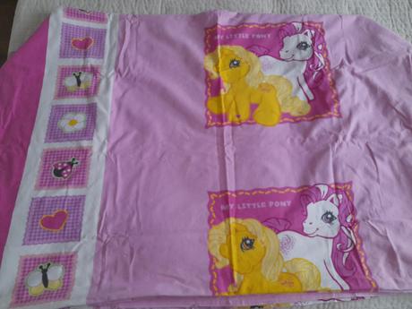 Flanelové obliečky, šírka (cm): 140,dĺžka (cm): 200