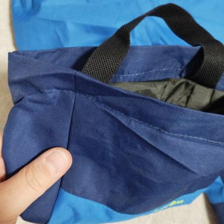 Overal do snehu, wedze,92