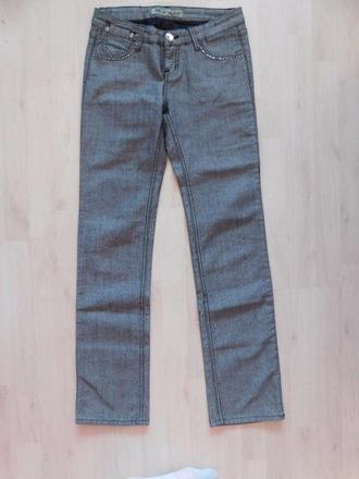 Lesklé rifle č.26 , 26