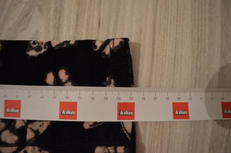 Super nohavičky, h&m,98