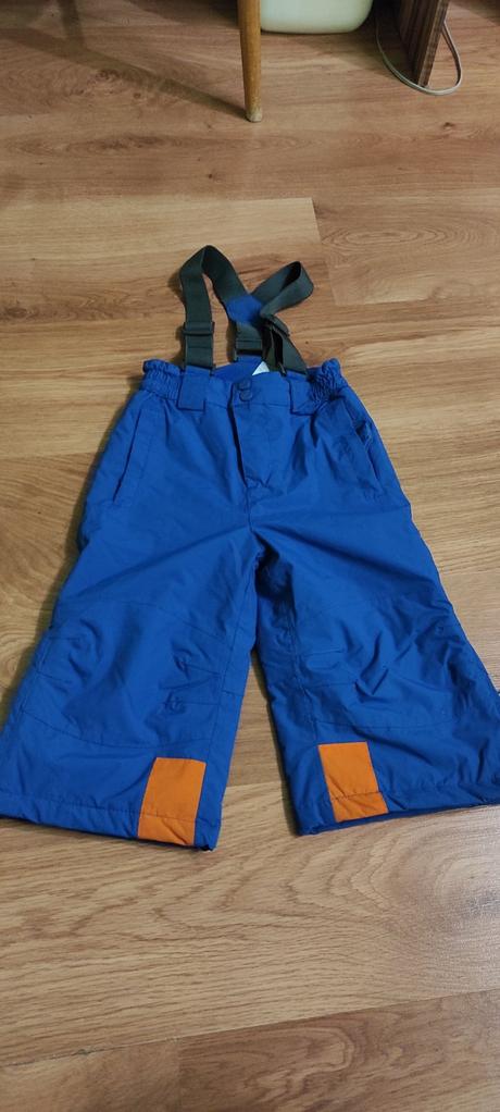 Oteplovačky, kiki&koko,92